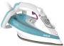 Fier de calcat Tefal FV5520E0, 300 ml, Albastru deschis thumbnav 1